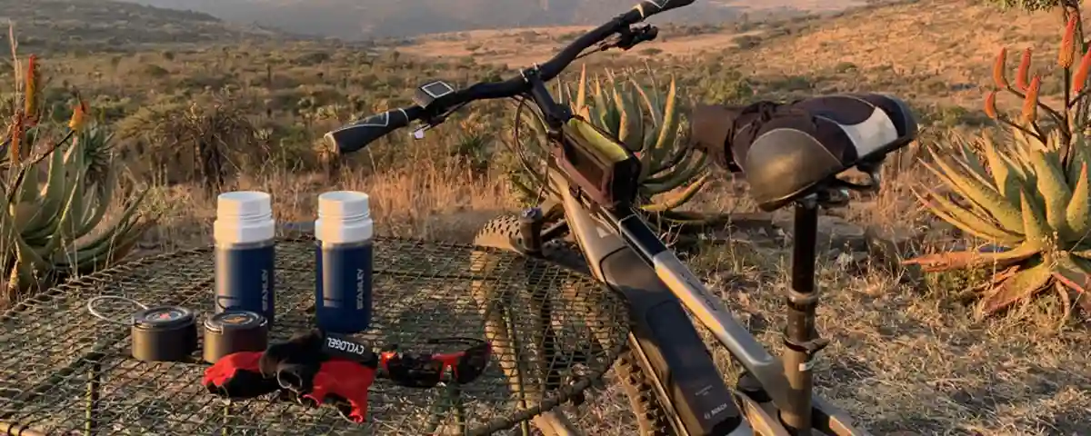 KwaZulu Natal Adventure-1